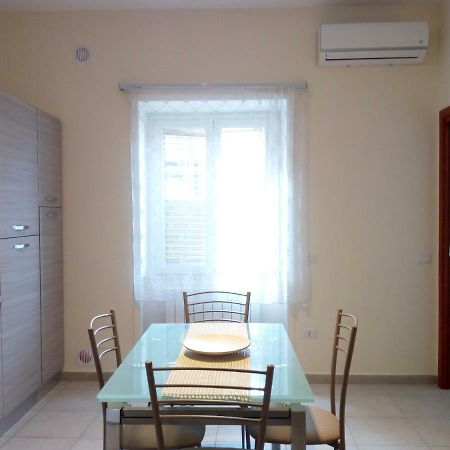 Nunzia Casa Vacanze Vietri Екстериор снимка