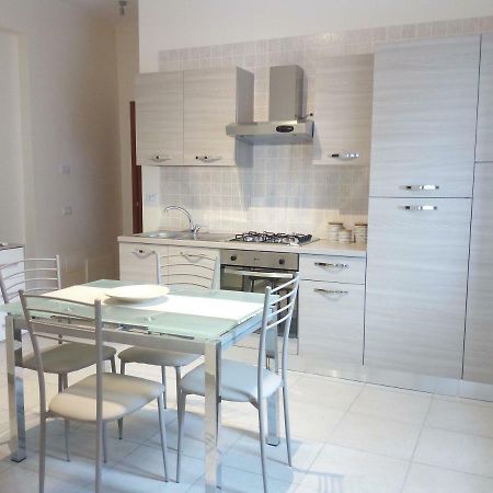 Nunzia Casa Vacanze Vietri Екстериор снимка