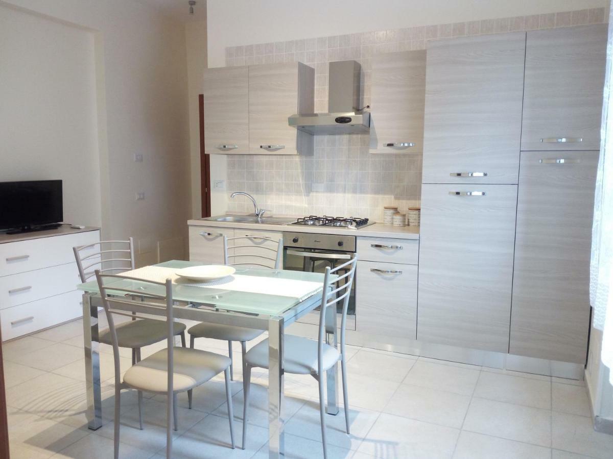 Nunzia Casa Vacanze Vietri Екстериор снимка